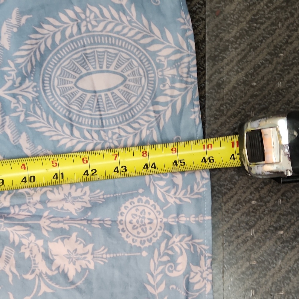 Retrolicious Dress Size 2X - Picture 13 of 14